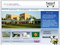2201schools nursery and kindergarten academic Hillel Day School Boca Raton