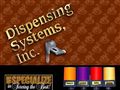 Dispensing Systems Georgia Inc
