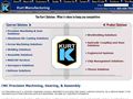 2131heat treating metal manufacturers Ditto Products By Kurt Mfg