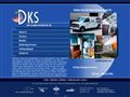 DKS Dry Cleaning Restoration