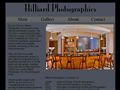 1787photographers commercial Hilliard Photographic Inc