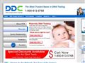 2312laboratories medical DNA Paternity Testing Labs