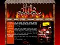 Hills Barbecue