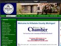 2348chambers of commerce Hillsdale Chamber Of Commerce