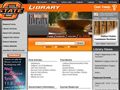 2375libraries institutional Documents Library