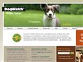 Dogwatch Inc