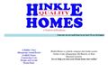Hinkle Quality Homes