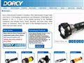 2367batteries dry cell wholesale Dorcy International