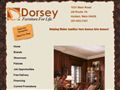 Dorsey Furniture