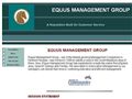 1782real estate management Double Diamond Management Co