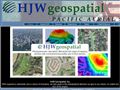 HJW Geo Systems