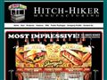 2861trailer manufacturers and designers Hitch Hiker Trailers