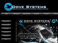 2073electronic equipment and supplies mfrs Dove Systems