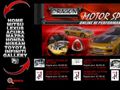 2351automobile parts and supplies retail new Dragon Motorsports