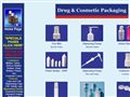 Drug and Cosmetic Sales Corp