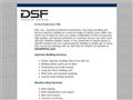 1433plastics mold manufacturers DSF Inc