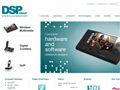 DSP Group Inc