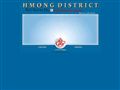 1072religious organizations Hmong District The Christian