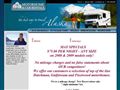 2155motor homes renting and leasing ABC Rv Rentals and Sales