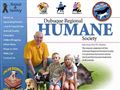 Dubuque Humane Society