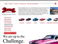 2056automobile antique and classic Duffys Collectible Cars