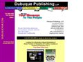 Dubuque Publishing