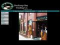 Duck Trap Bay Trading Co
