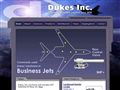 1827aircraft components manufacturers Dukes Inc