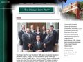 2077attorneys Hogan Law Firm