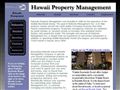 2105hotels and motels Hokondo Waikiki Beachside