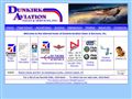 Dunkirk Aviation SalesSvc Inc