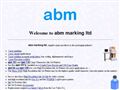 ABM Marking