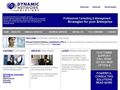 Dynamic Network Solutions Inc