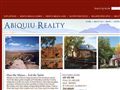 2177real estate Abiquiu Realty
