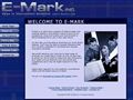 2092electronic equipment and supplies whol E Mark Inc