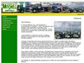 2173asphalt and asphalt products manufacturers E Stewart Mitchell Inc
