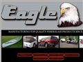 Eagle Craft Inc