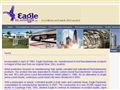 Eagle Elastomer Inc