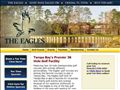 2457golf courses public Eagles Golf Club LTD