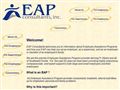 1853employee assistance programs EAP Consultants Inc