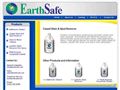 2075environmental and ecological services Earth Safe Systems