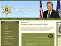 1969sheriff East Baton Rouge Sheriffs Ofc