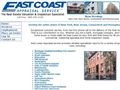 1999appraisers East Coast Appraisal Svc