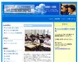 2143schools business and vocational East West Japanese Language