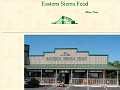 1494feed dealers wholesale Eastern Sierra Feed and Farm
