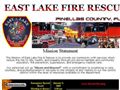 2637fire departments Eastlake Fire and Rescue Inc