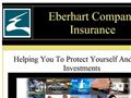 Eberhart Co