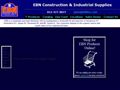 EBN Construction and Ind Supl