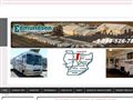 2103campers and pick up coaches dealers Edmundson RV Sales Inc