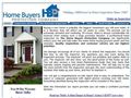 Home Buyers Protection Co